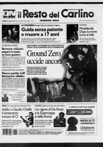 giornale/RAV0037021/2007/n. 228 del 20 agosto